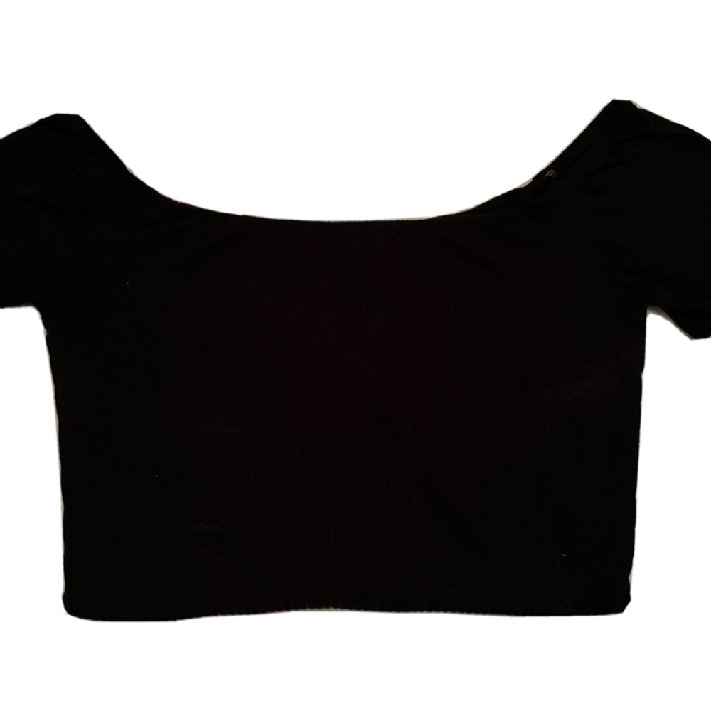 Rue 21 top